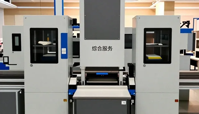 北京亮创酒店用品有限公司