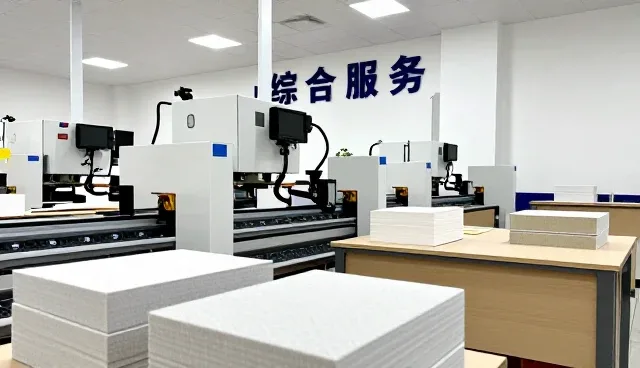 北京亮创酒店用品有限公司