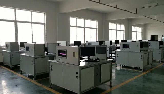 旅游咨询在不同场景下的常见问题与应对策略