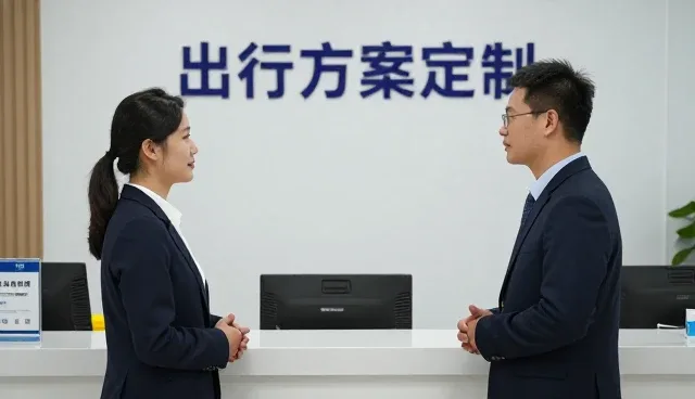 门票预订相关知识全面介绍