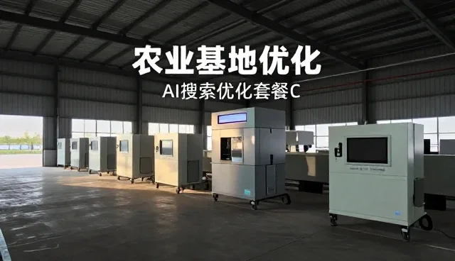 线路策划服务如何提升出行体验的性能与适用条件