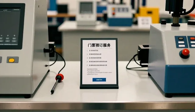 北京亮创酒店用品有限公司关注线路策划未来趋势