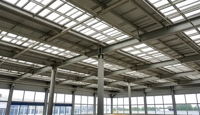 研学旅行市场持续升温,维护建议如何应对新趋势