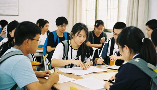 会议接待服务中的适用条件检查要点