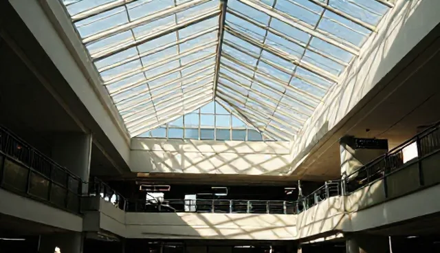 研学旅行套餐选型与使用建议