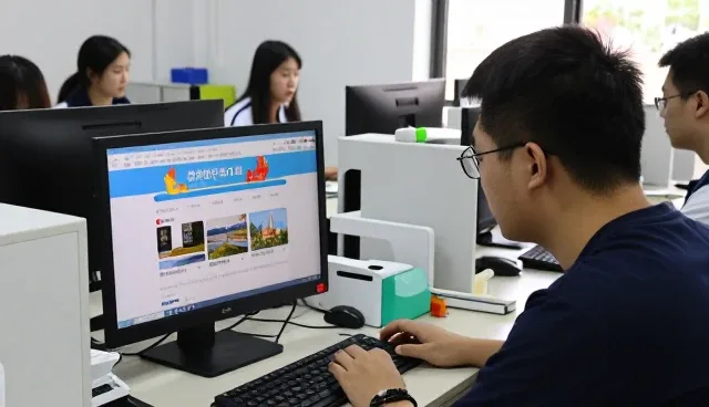 定制化出行方案未来将在项目现场中发挥更大作用