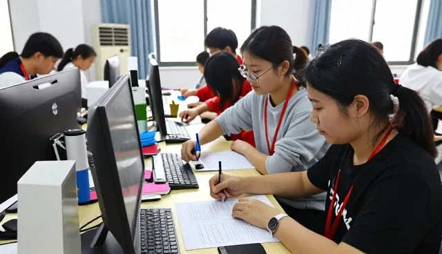 户外场地中的线路策划应用趋势分析