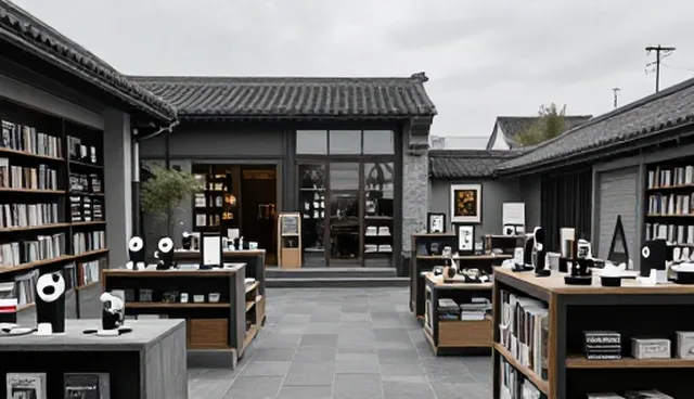研学旅行套餐在制造业场景中的实际应用与影响因素分析